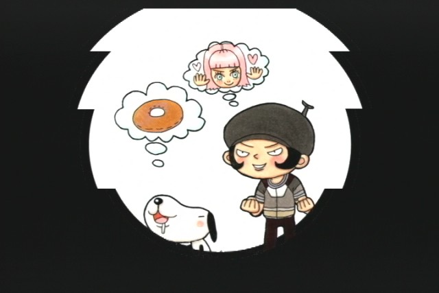 img/4/E/6/0/4E60795B3413016154