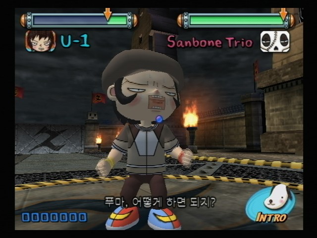 img/4/E/6/0/4E60795C34130E6151