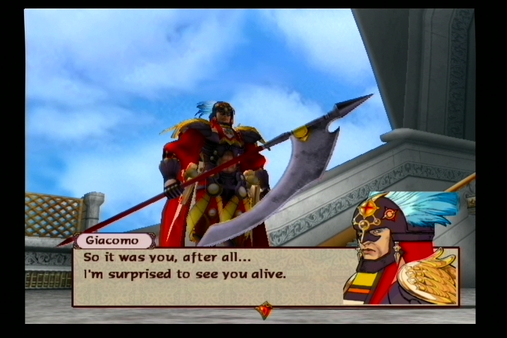 바텐 카이토스_4.jpg