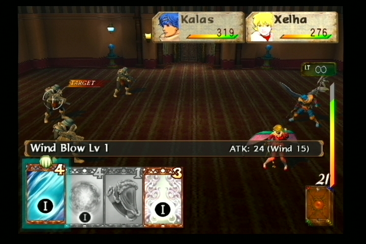 바텐 카이토스_8.jpg