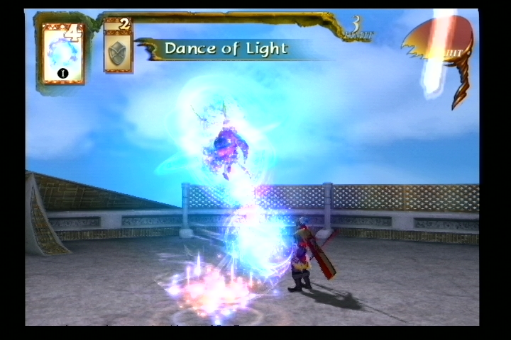 바텐 카이토스_11.jpg