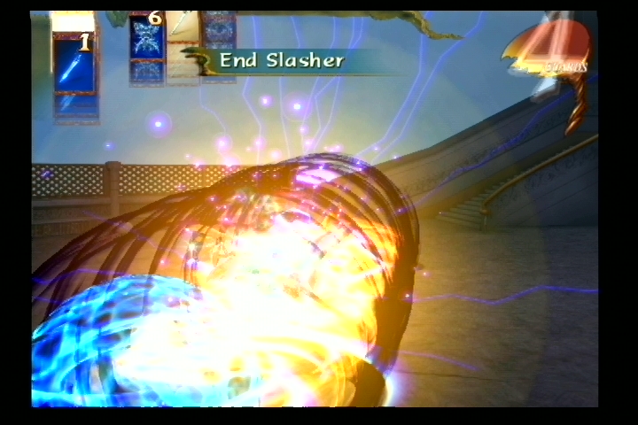 바텐 카이토스_10.jpg