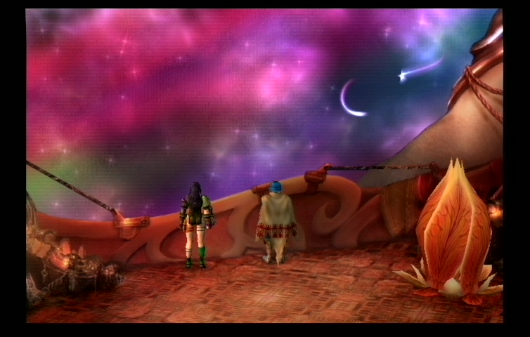 바텐 카이토스_3.jpg