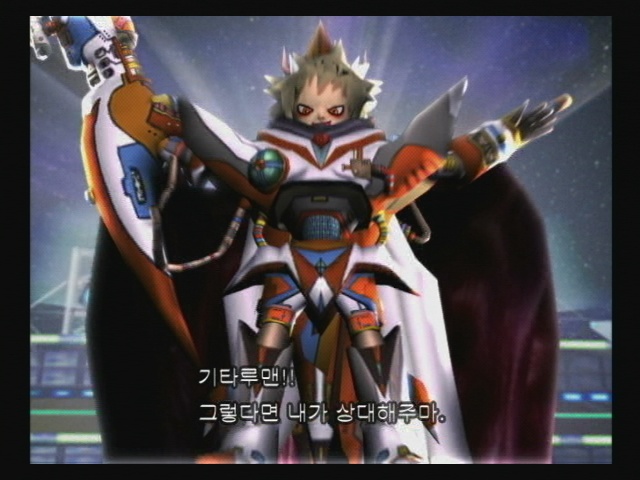 img/4/E/6/0/4E6094483413656E02