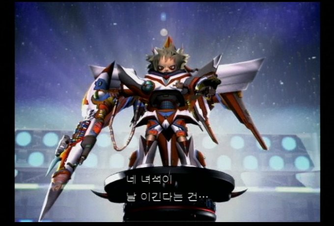 img/4/E/6/0/4E60944934135C6E03