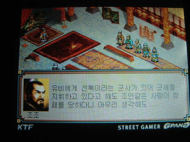 img/4/E/6/0/4E609C5434135C71E4