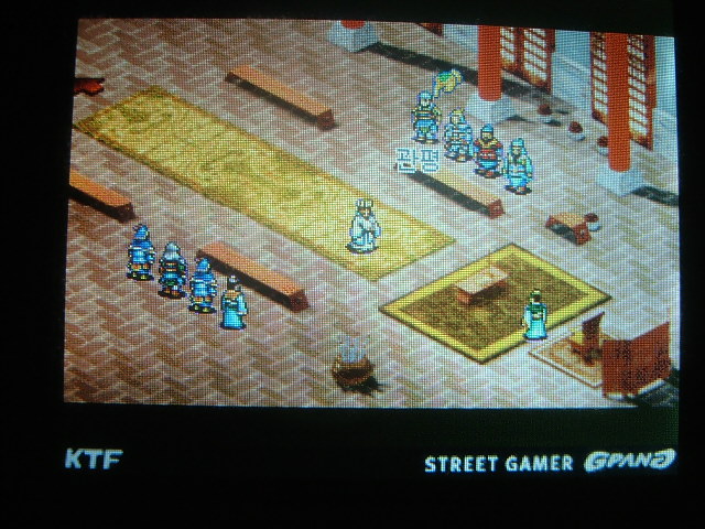 img/4/E/6/0/4E609C5534130171F1