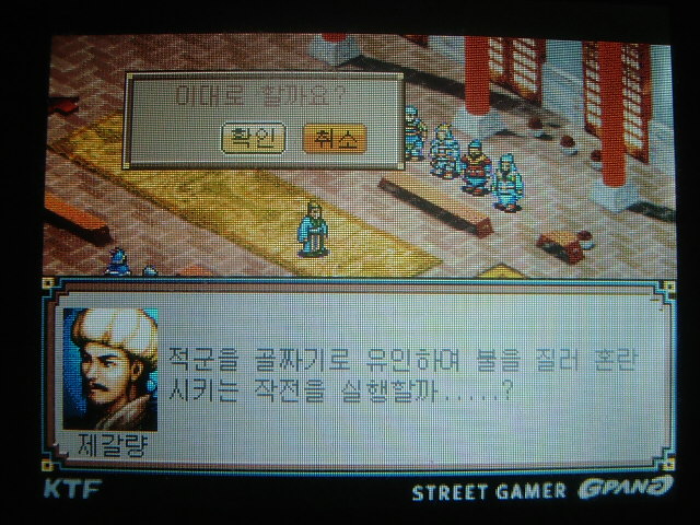 img/4/E/6/0/4E609C5534136571E4