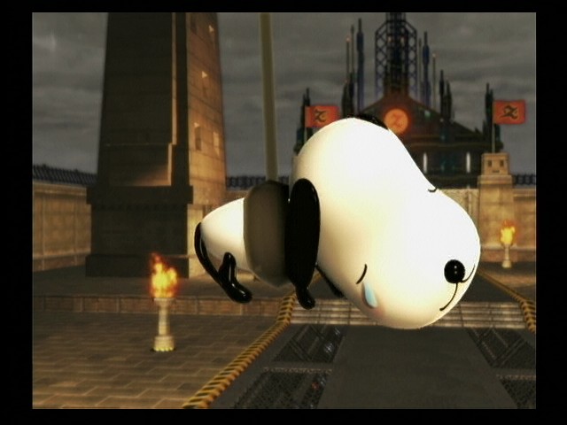 img/4/E/6/0/4E60A4EF3413657652