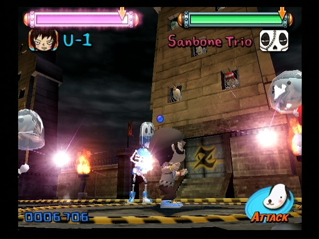 img/4/E/6/0/4E60A4F03413537654