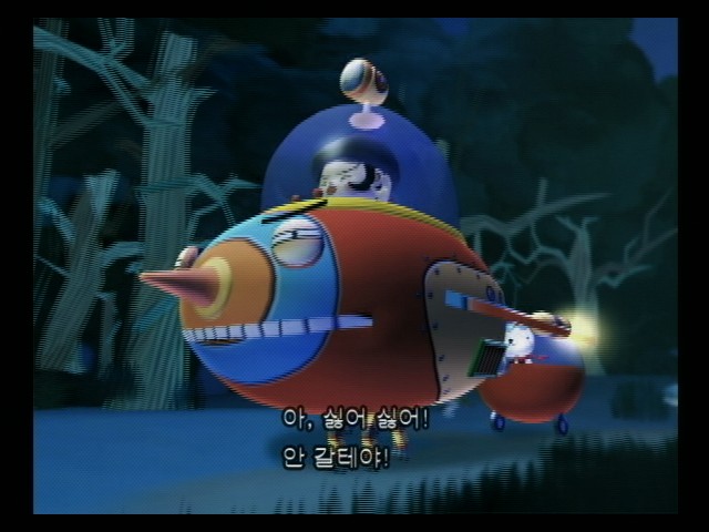 img/4/E/6/0/4E60A5A534131776B0