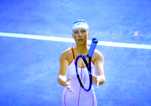 탑 스핀2..샤라뽀빠(?)의 여러 표정2..난감함도 있음_7.jpg