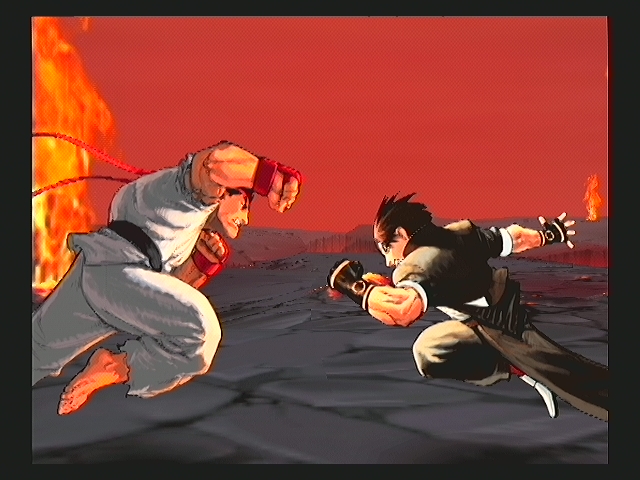 CAPCOM VS SNK 2 MARK OF THE MILLENNIUM 2001_1.jpg