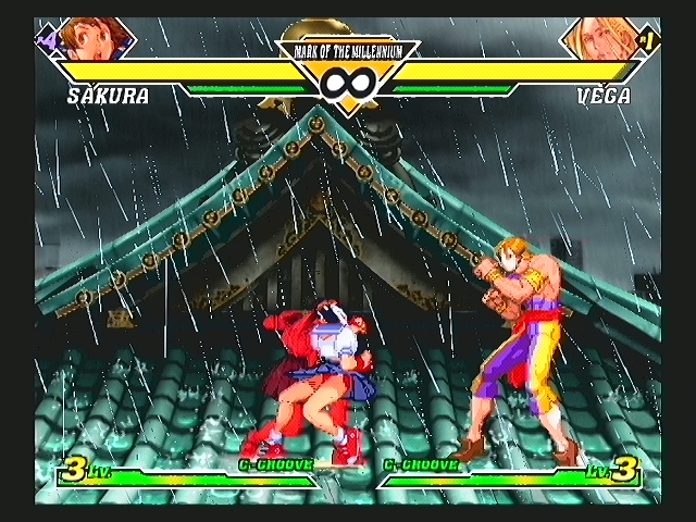 CAPCOM VS SNK 2 MARK OF THE MILLENNIUM 2001_6.jpg