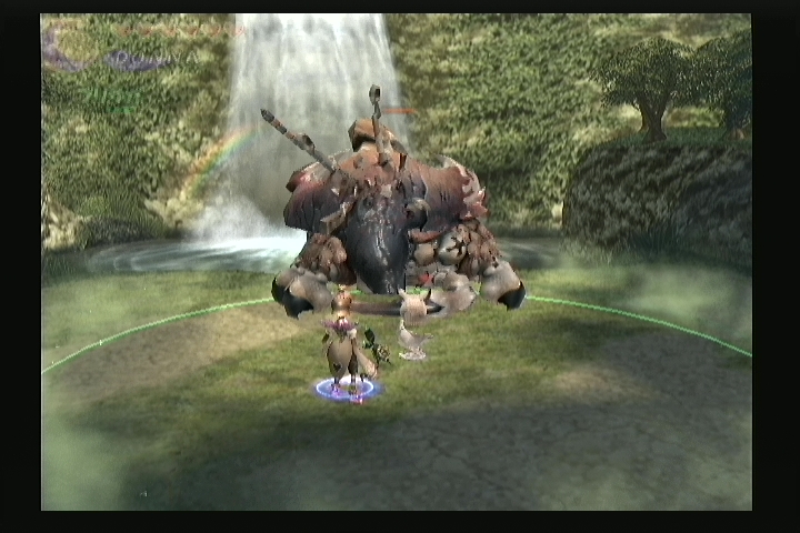 파이널 판타지 크리스탈 크로니클~ ^^_4.jpg