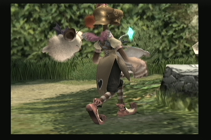 파이널 판타지 크리스탈 크로니클~ ^^_7.jpg