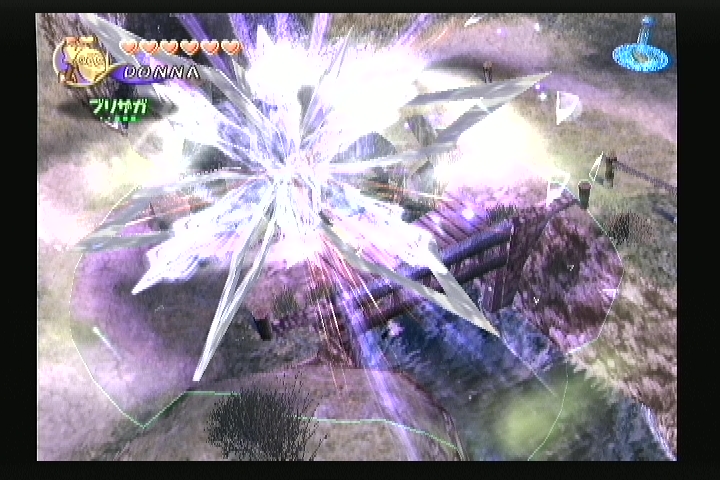 파이널 판타지 크리스탈 크로니클~ ^^_3.jpg