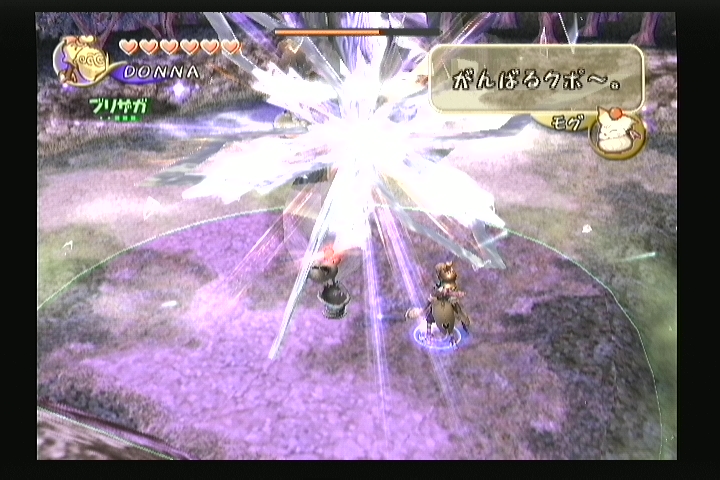 파이널 판타지 크리스탈 크로니클~ ^^_5.jpg