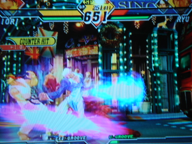 CVS2 EO 디카샷~ ^^;_8.jpg