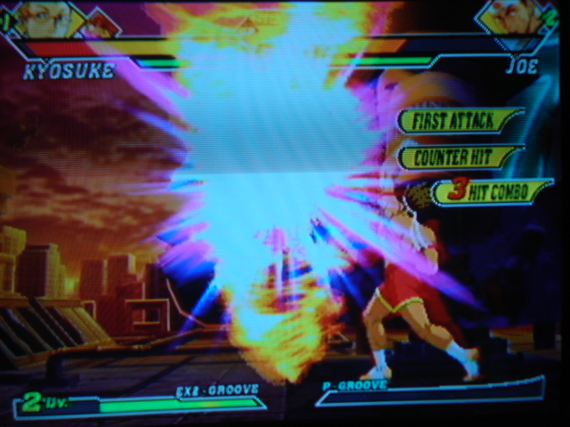 CVS2 EO 디카샷~ ^^;_7.jpg