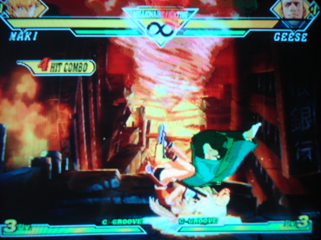 CVS2 EO 디카샷~ ^^;_11.jpg