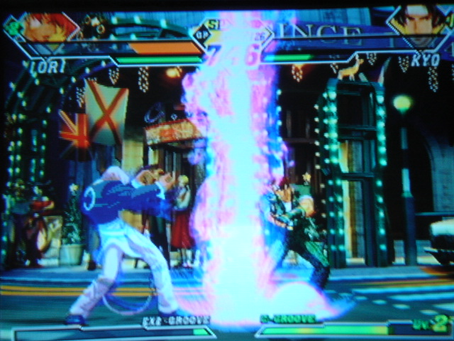 CVS2 EO 디카샷~ ^^;_9.jpg