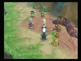 img/4/E/6/0/4E60B3CC3412F17E24