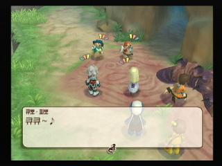 img/4/E/6/0/4E60B3CC34133A7E14