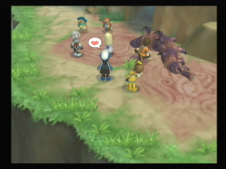 img/4/E/6/0/4E60B3CC3413457E13