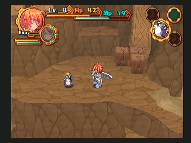 img/4/E/6/0/4E60B54C34130E7EE2