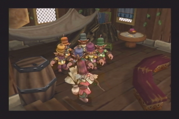 img/4/E/6/0/4E60B7503413017FF4