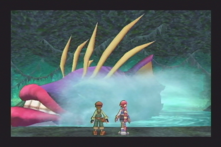 img/4/E/6/0/4E60B75034130E7FF0