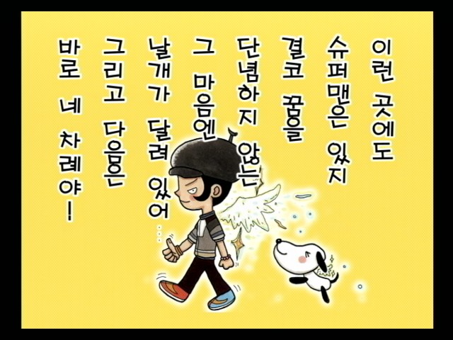 img/4/E/6/0/4E60B7AB3413018022