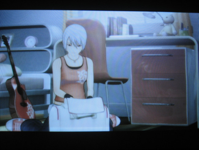 어나더 코드 : R ~기억의 문~(4)_3.jpg