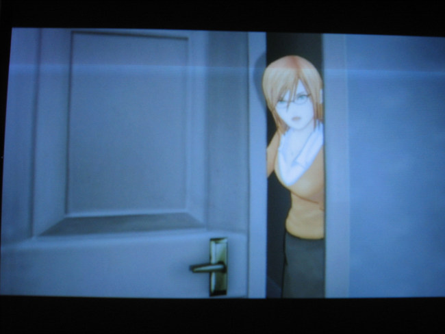 어나더 코드 : R ~기억의 문~(4)_6.jpg