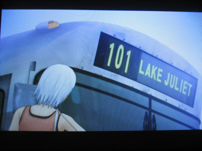 어나더 코드 : R ~기억의 문~(4)_9.jpg