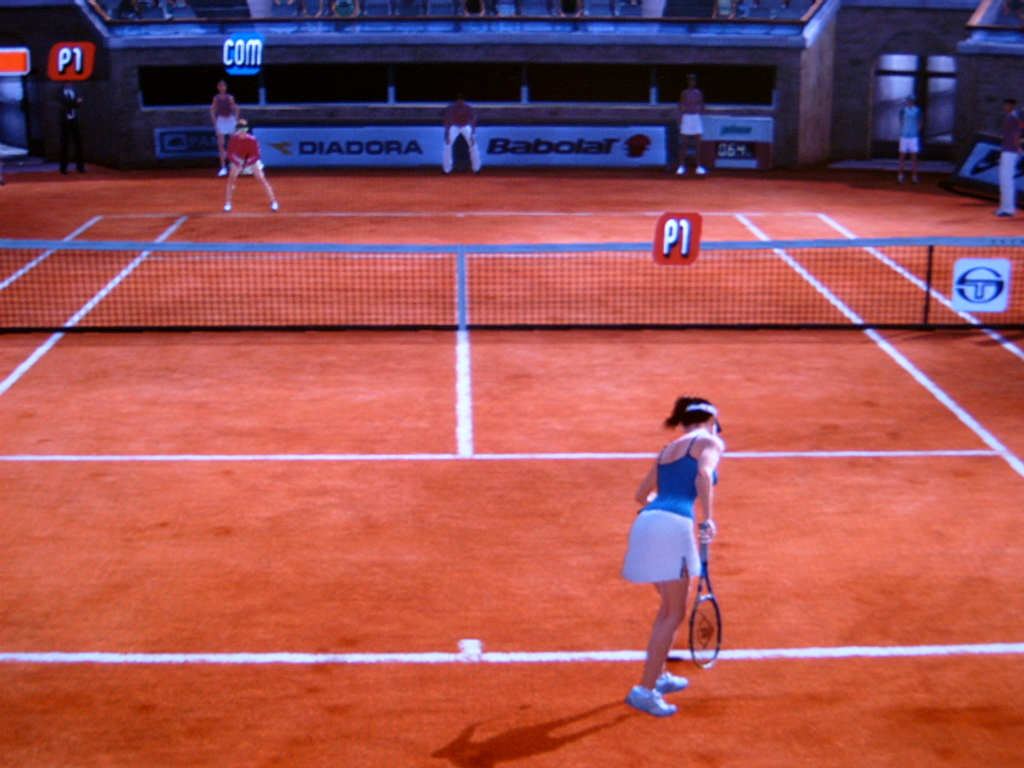 탑스핀2 - 커리어 모드 (로마오픈中)_1.jpg