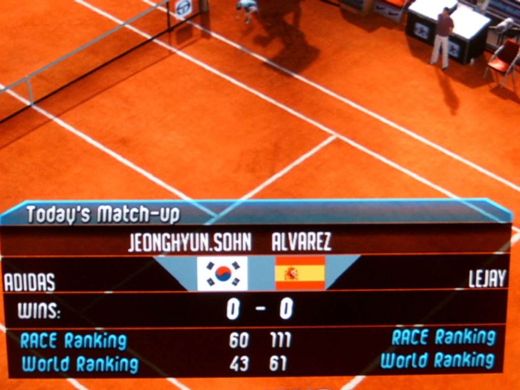 탑스핀2 - 커리어 모드 (로마오픈中)_7.jpg
