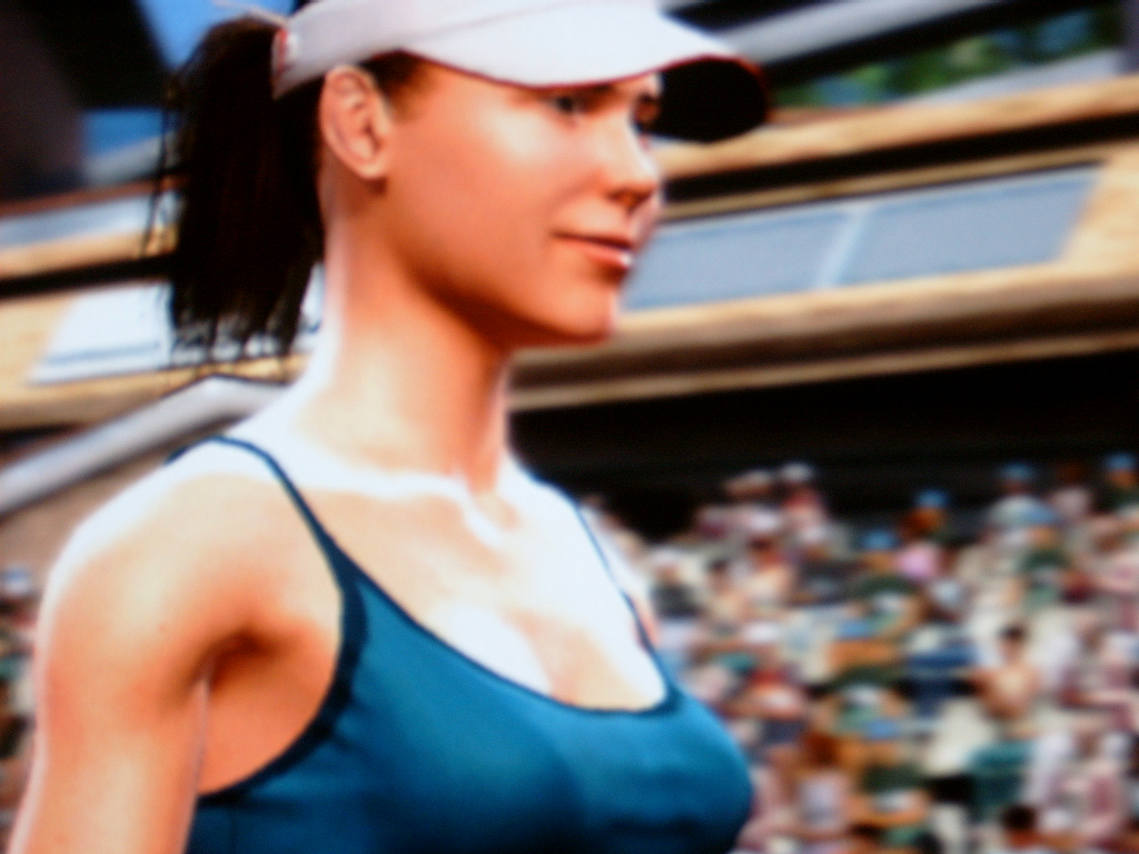 탑스핀2 - 커리어 모드 (로마오픈中)_11.jpg