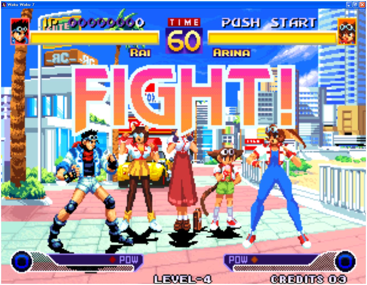 img/4/E/6/0/4E60D76B34135C8F94