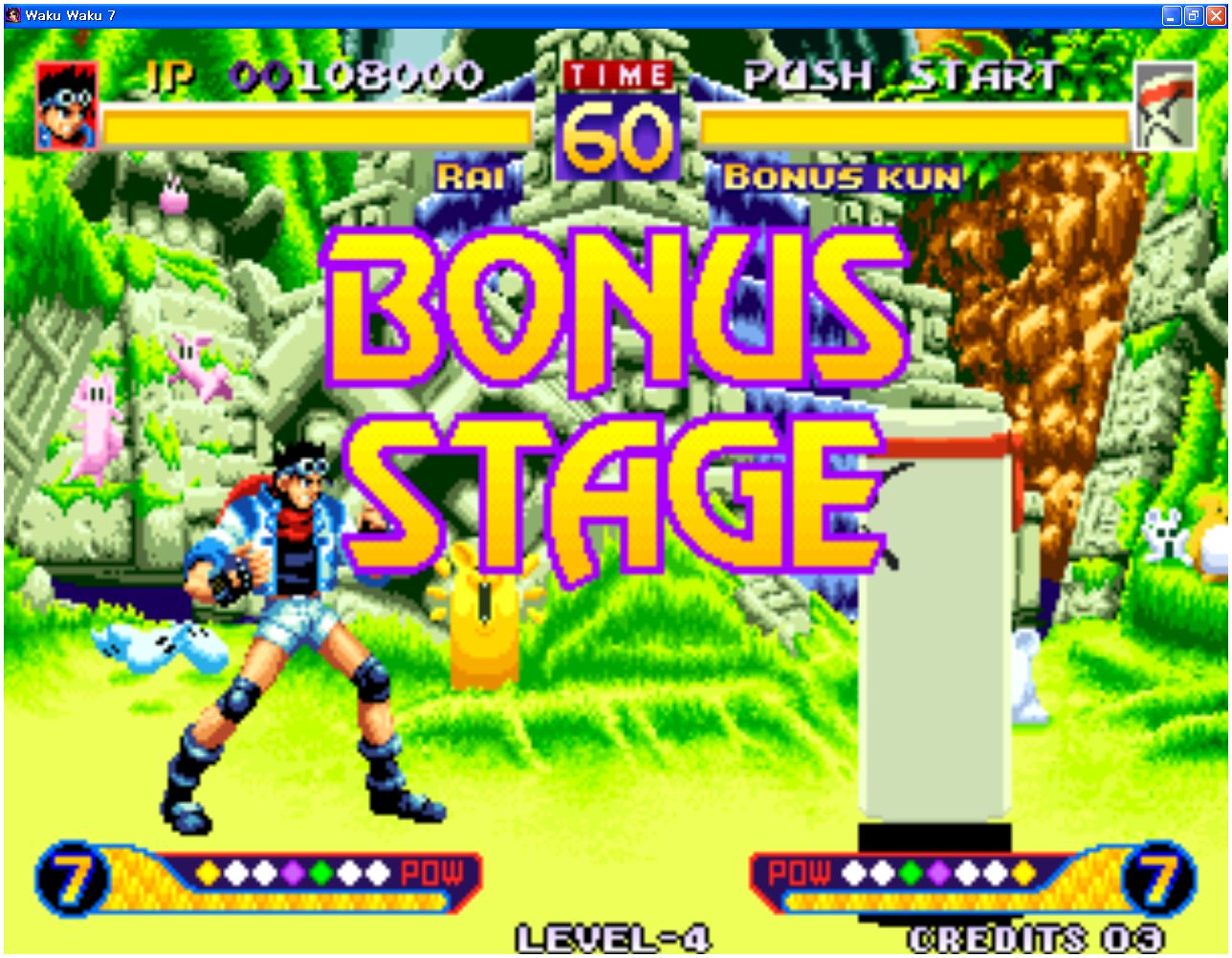 img/4/E/6/0/4E60D76C3413018FA1