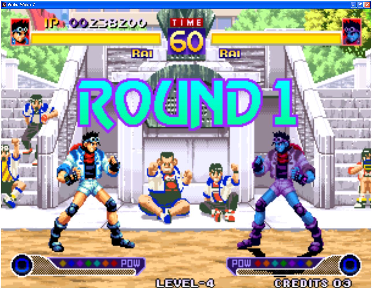 img/4/E/6/0/4E60D76C3413658F94