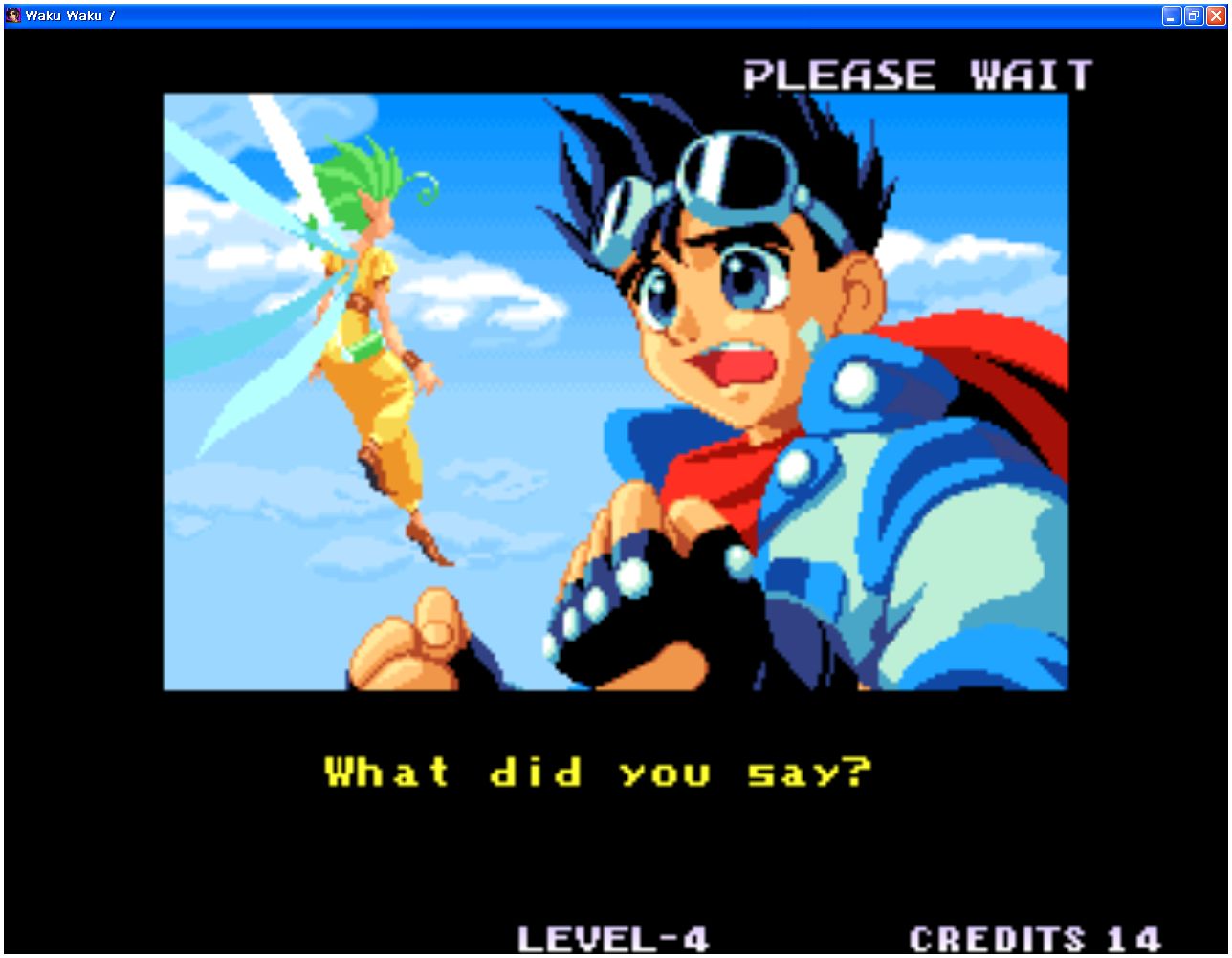 img/4/E/6/0/4E60D76E3413018FA3