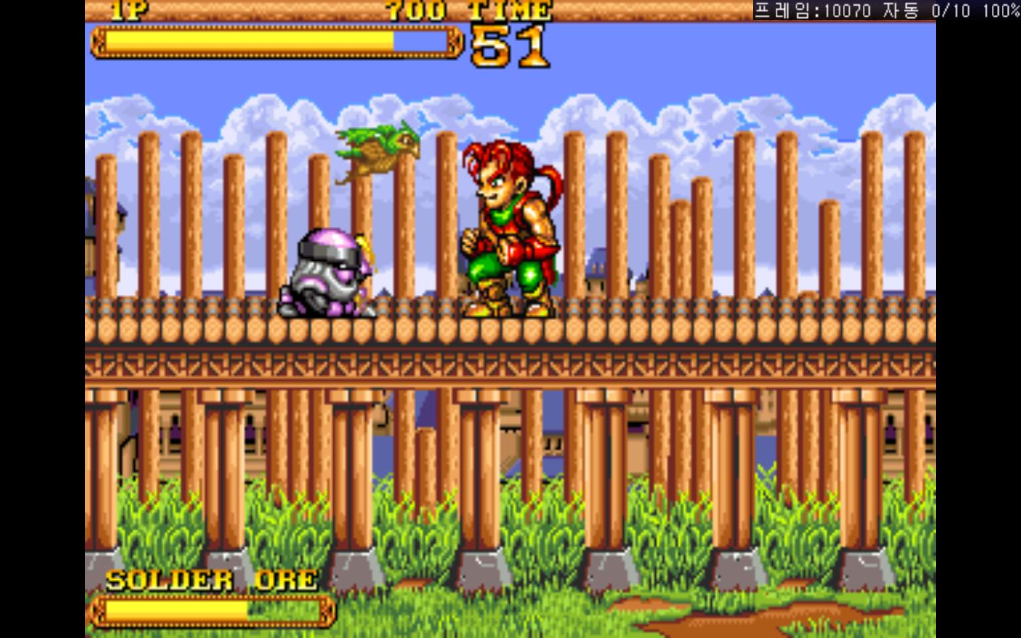 img/4/E/6/0/4E60D7BC34133A8FC4