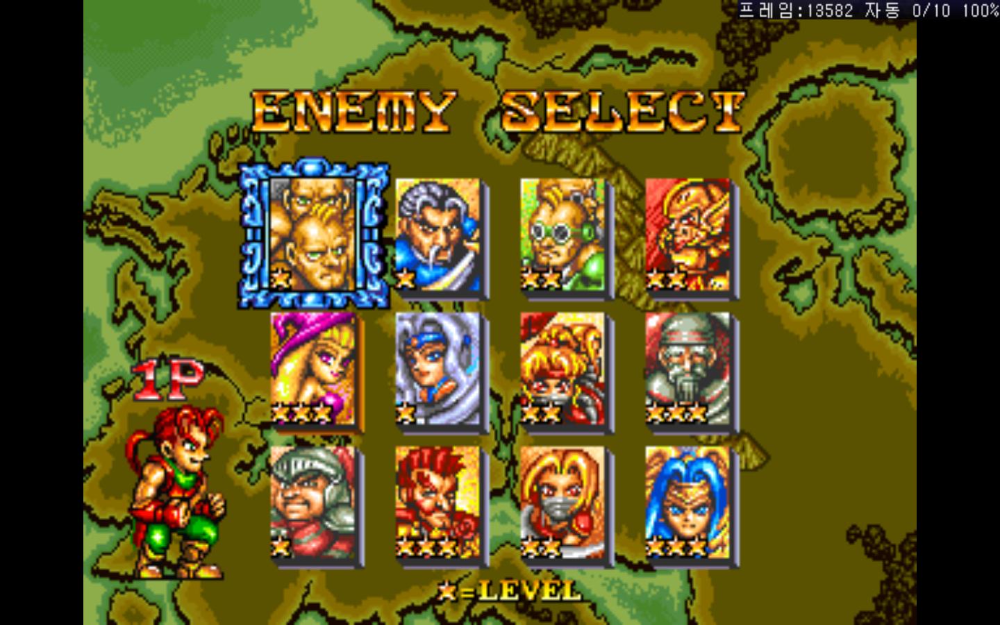 img/4/E/6/0/4E60D7BD3412F18FD4