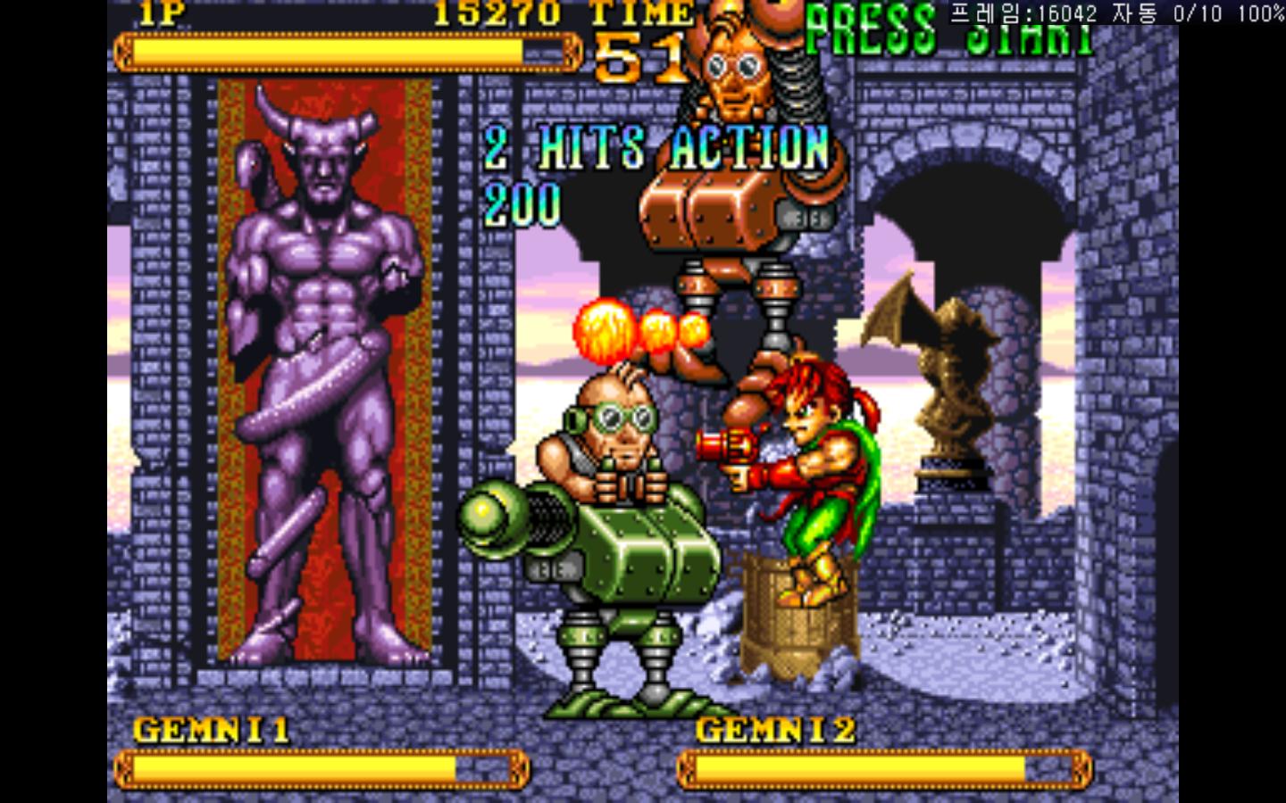 img/4/E/6/0/4E60D7BD3413458FC3