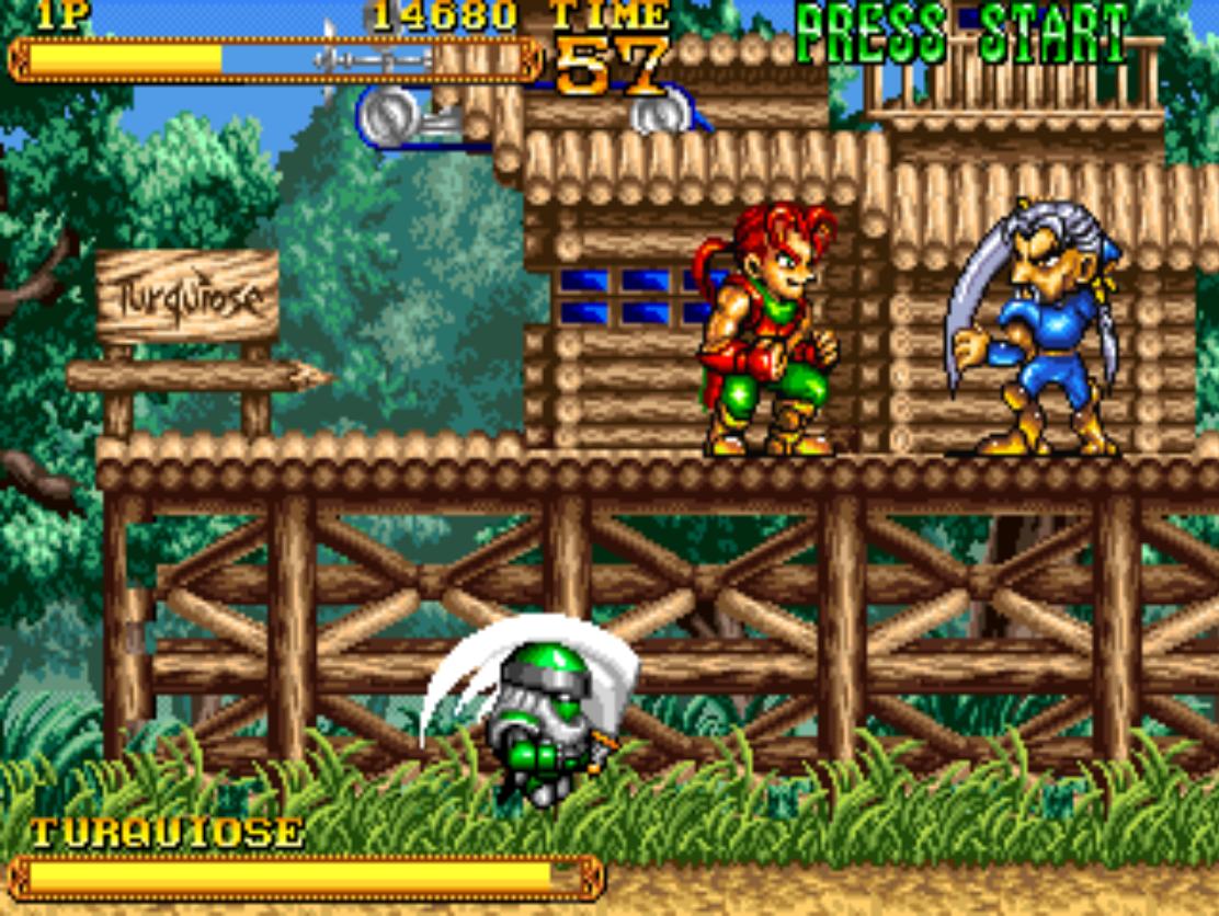 img/4/E/6/0/4E60D7BD3413538FC1