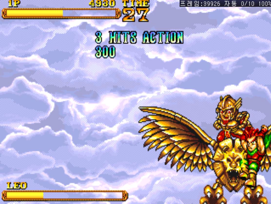 img/4/E/6/0/4E60D7BD34135C8FC0