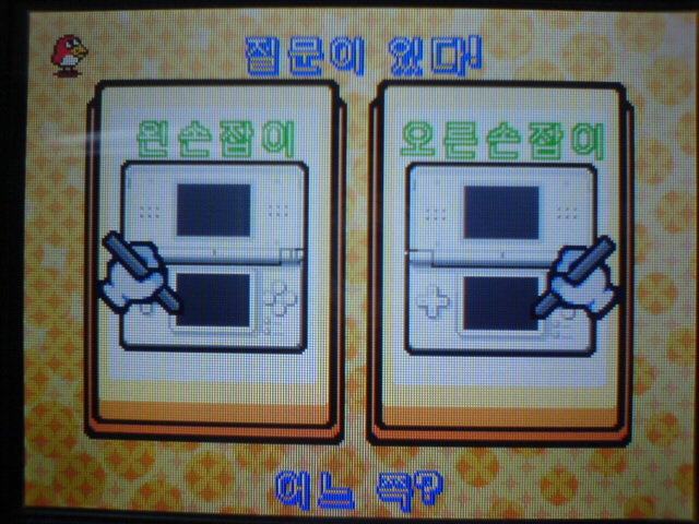 만져라 메이드 인 와리오 (정발)_4.jpg