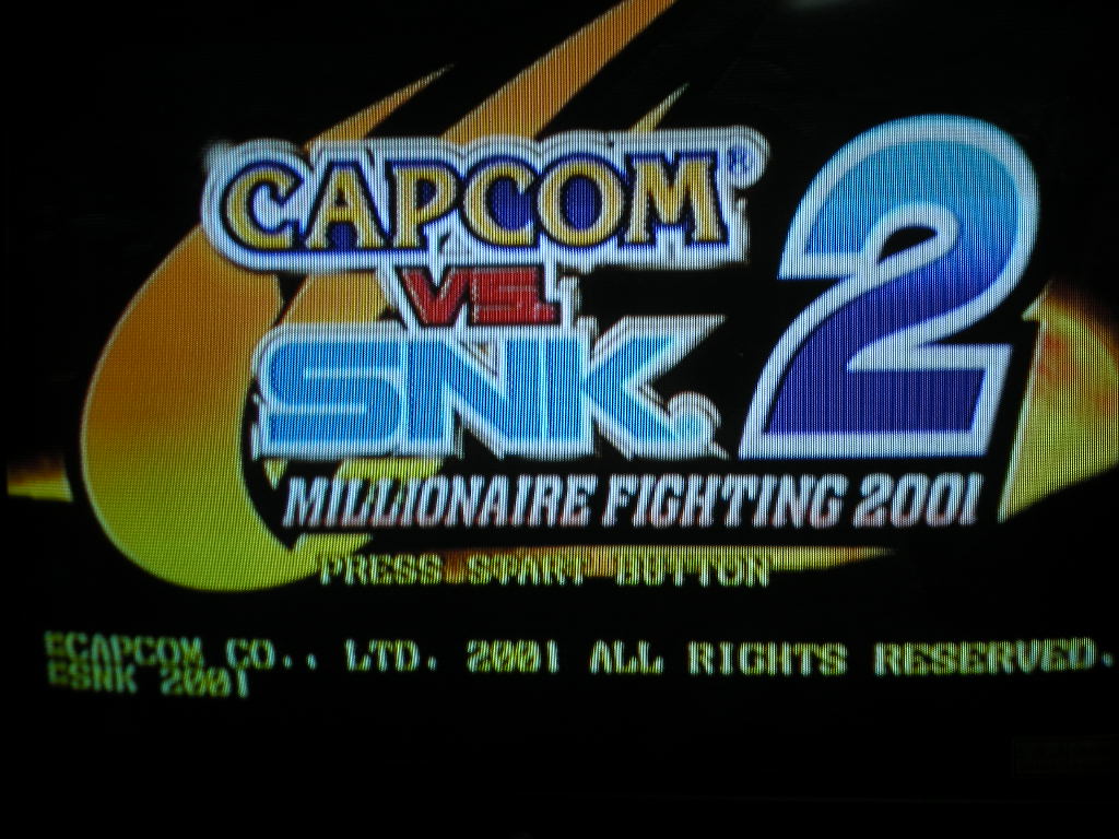 CAPCOM vs SNK 2 [2001]_1.jpg